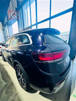 رينو كوليوس